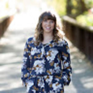 Meet your Posher, Mallory